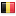 catho-bruxelles.be server is located in Belgium